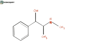 Alkaloids