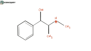 Terpenoids