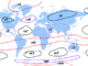 air mass