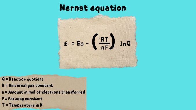 nernst-equation-definition-and-description-science-query